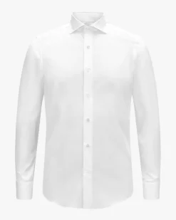 Milano Eduardo Businesshemd Slim