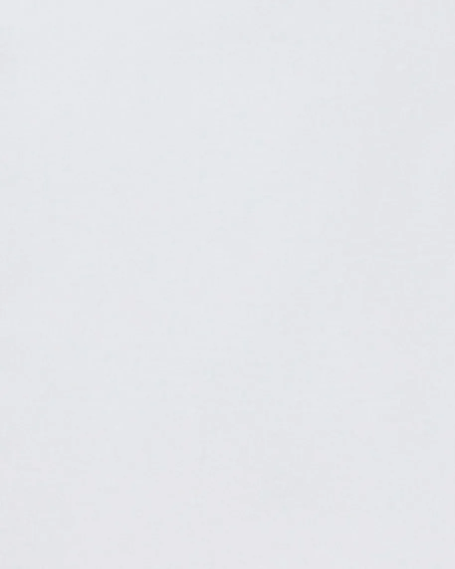 Milano Eduardo Businesshemd Slim