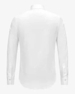 Milano Eduardo Businesshemd Slim