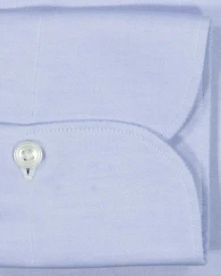 Milano Eduardo Businesshemd Slim