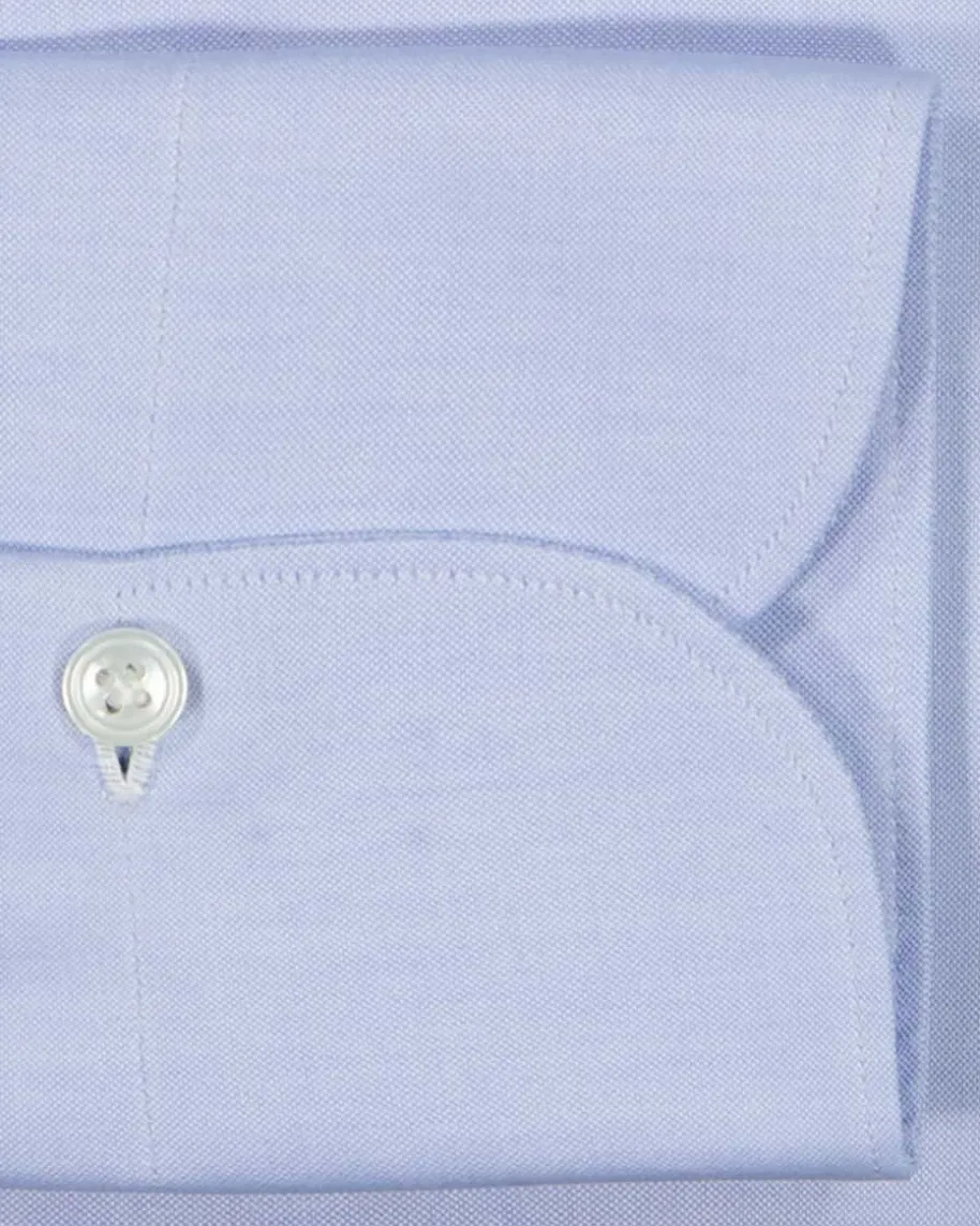 Milano Eduardo Businesshemd Slim