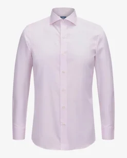 Milano Eduardo Businesshemd Slim