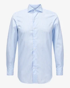 Milano Eduardo Businesshemd