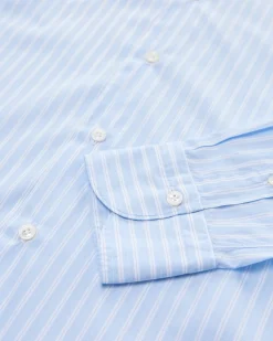 Milano Eduardo Businesshemd