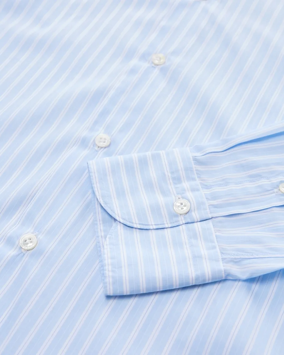 Milano Eduardo Businesshemd