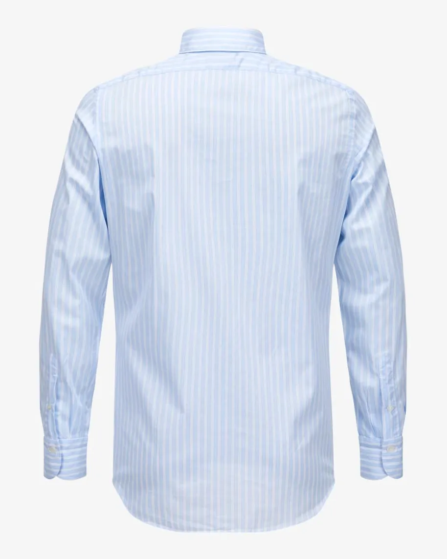 Milano Eduardo Businesshemd