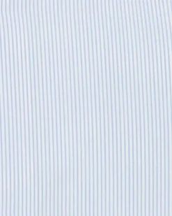 Milano Eduardo Businesshemd Slim