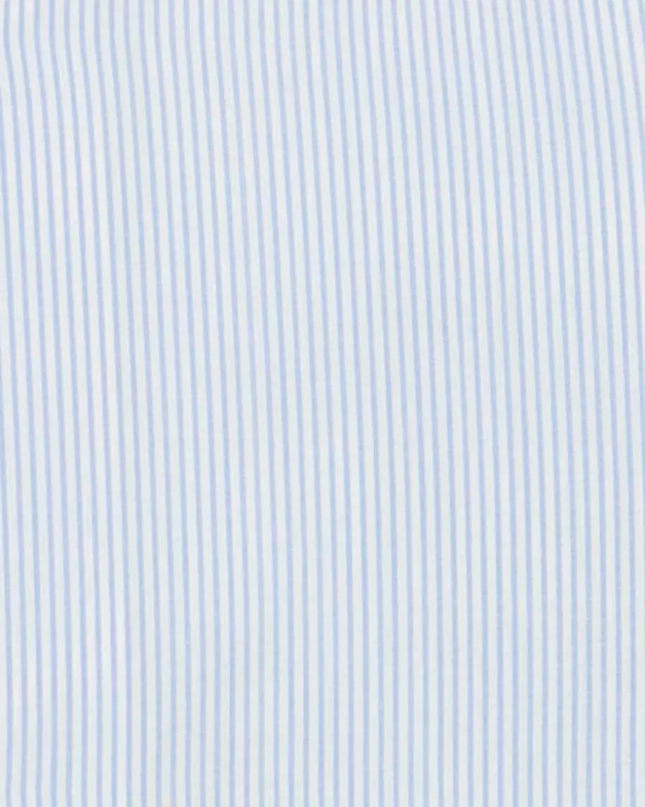 Milano Eduardo Businesshemd Slim