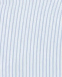 Milano Eduardo Businesshemd Slim