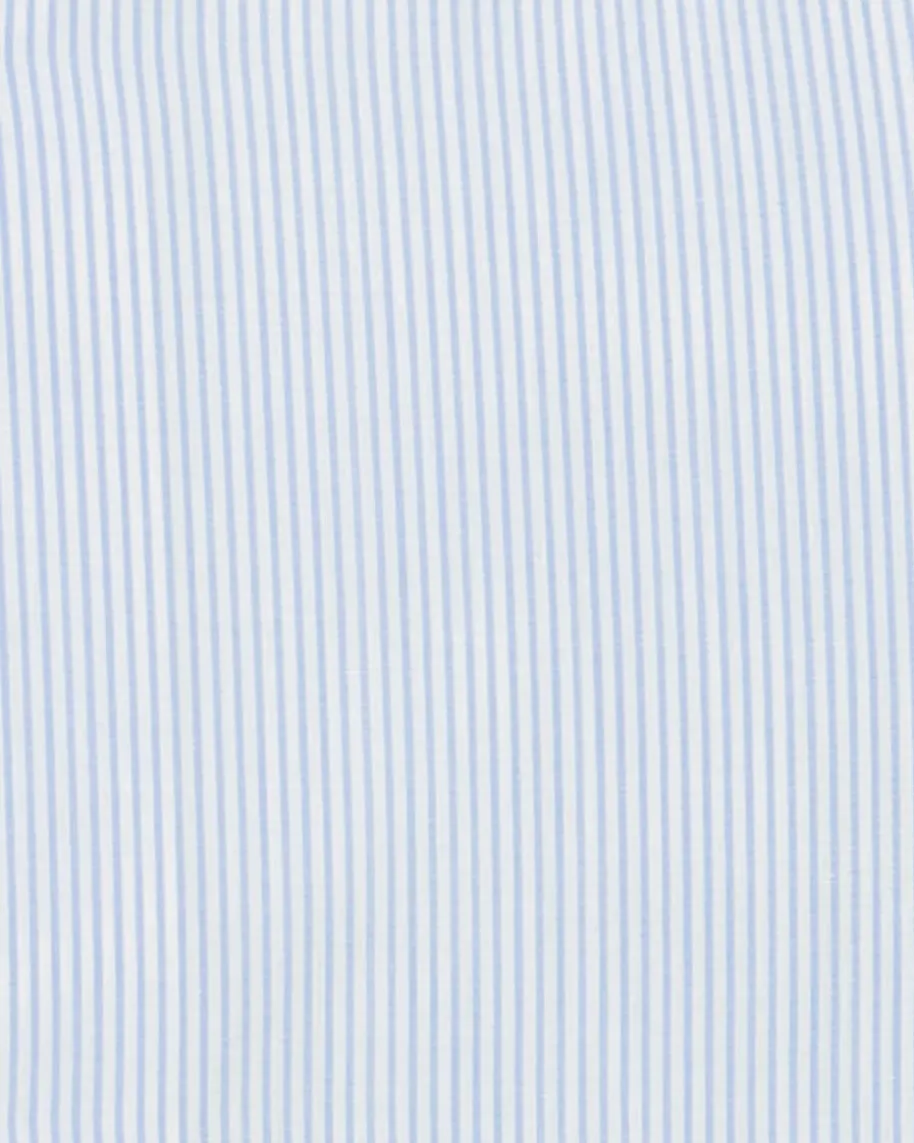 Milano Eduardo Businesshemd Slim