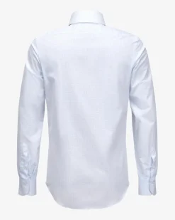 Milano Eduardo Businesshemd Slim