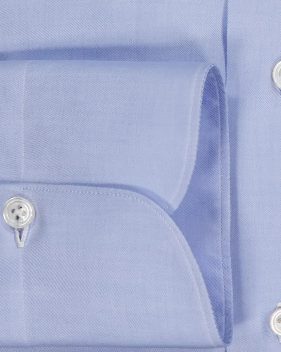 Milano Eduardo Businesshemd Slim