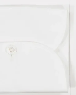 Milano Eduardo Businesshemd Slim