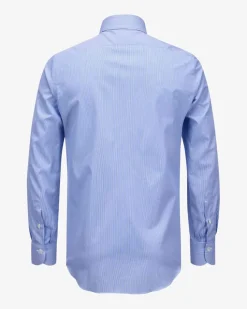 Milano Eduardo Businesshemd Slim