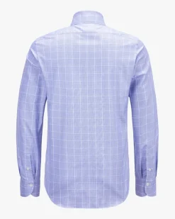 Milano Eduardo Businesshemd