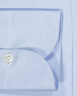 Milano Eduardo Businesshemd Slim