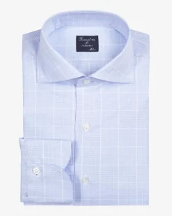 Milano Eduardo Businesshemd