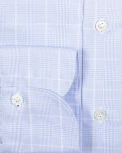 Milano Eduardo Businesshemd