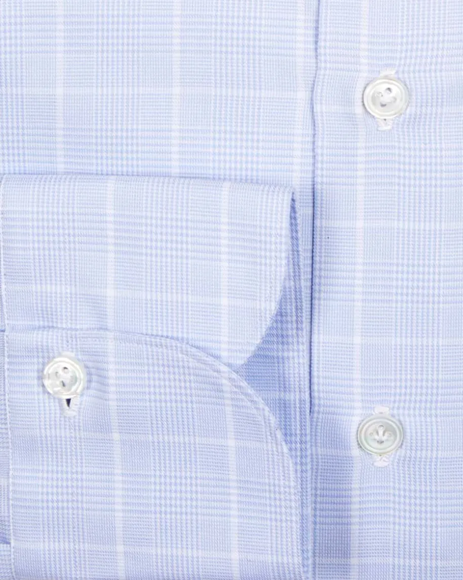 Milano Eduardo Businesshemd