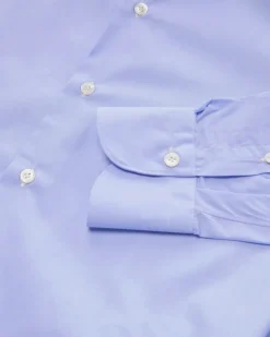 Milano Eduardo Businesshemd Slim