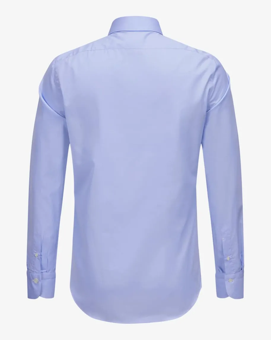 Milano Eduardo Businesshemd Slim