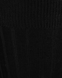 Milano Kniestrümpfe