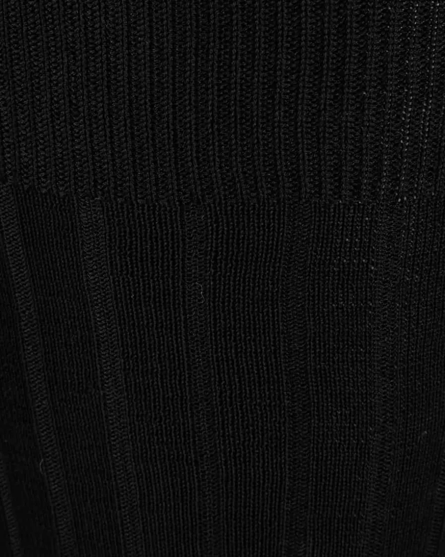 Milano Kniestrümpfe