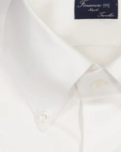 Milano Lucio Businesshemd Slim