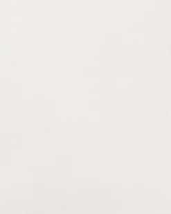 Milano Lucio Businesshemd Slim