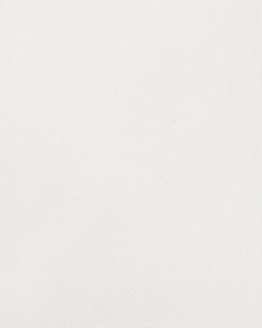 Milano Lucio Businesshemd Slim