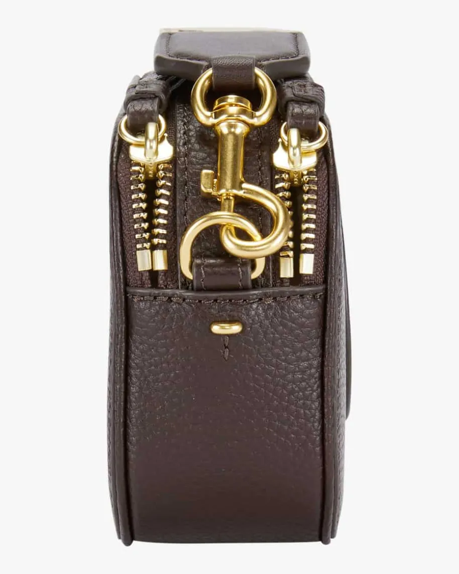 Millber Mini Crossbody Schultertasche