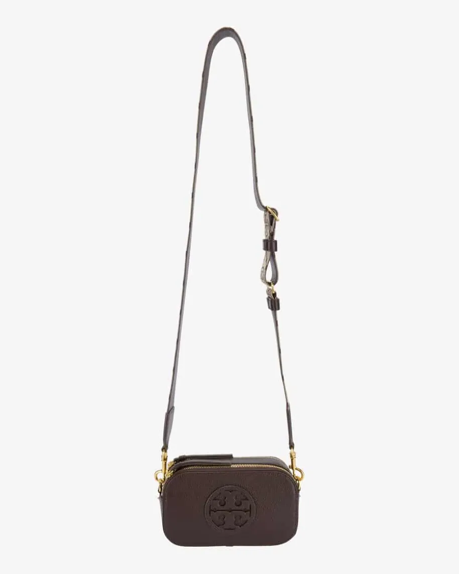 Millber Mini Crossbody Schultertasche