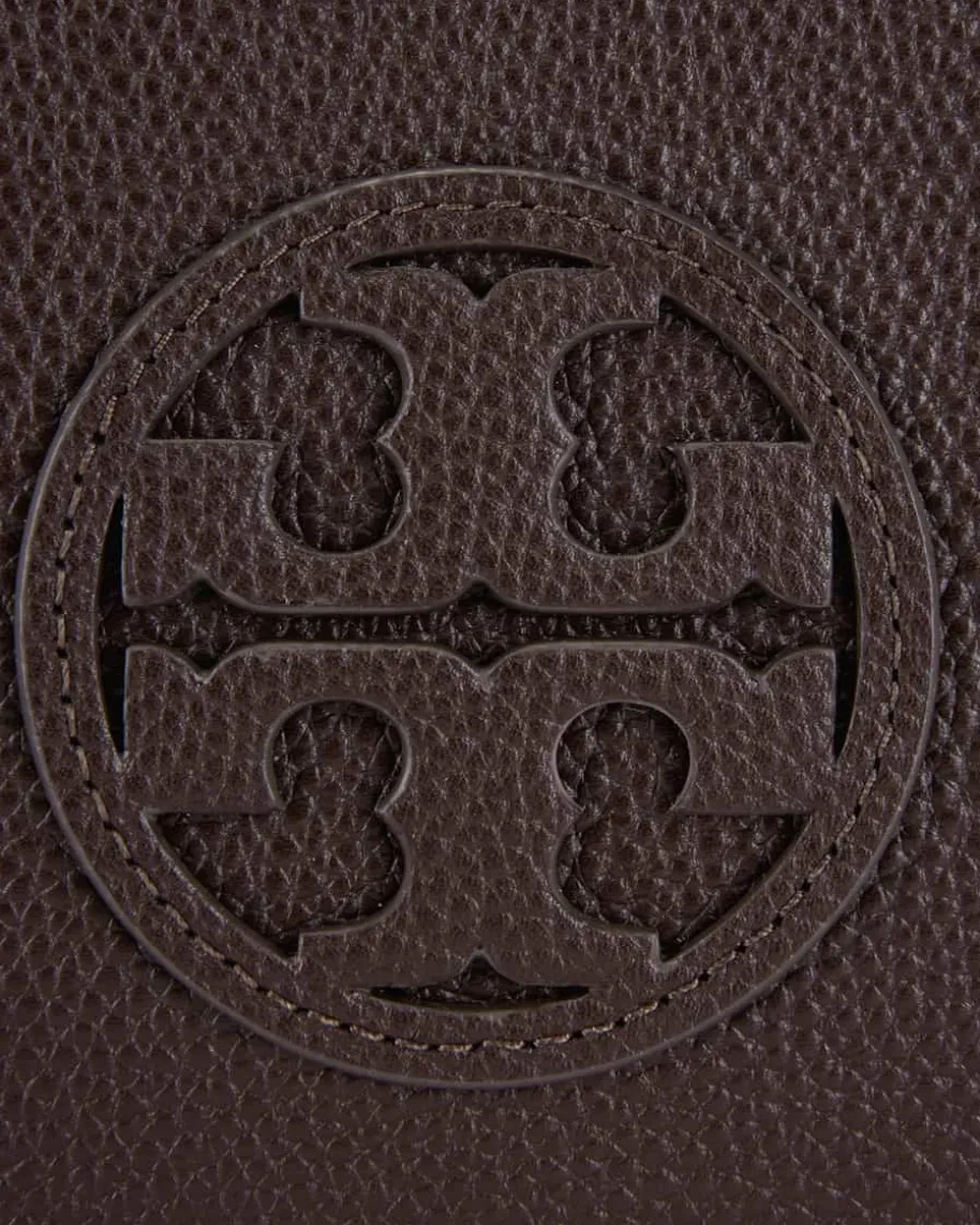 Millber Mini Crossbody Schultertasche