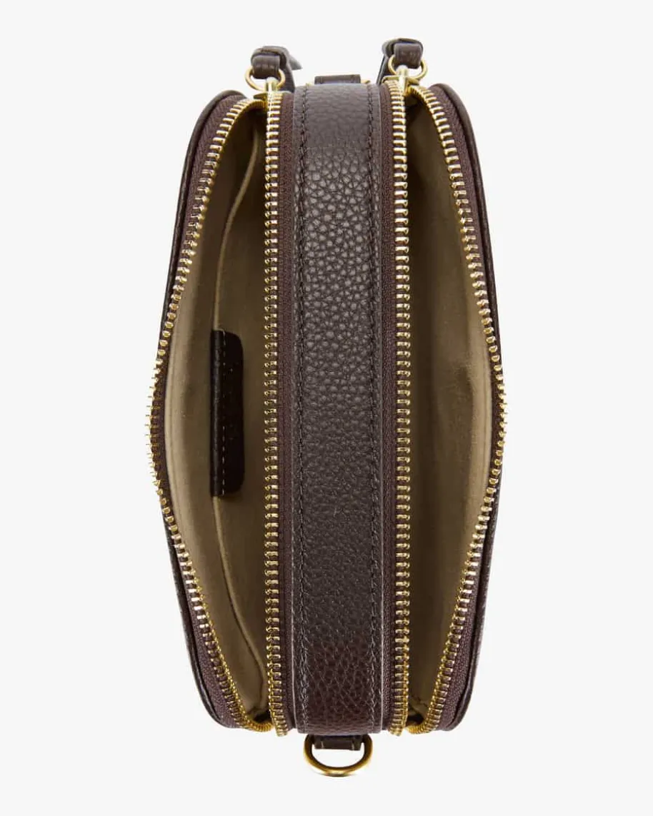 Millber Mini Crossbody Schultertasche