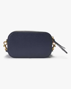 Millber Mini Crossbody Schultertasche