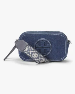 Miller Mini Crossbody-Tasche