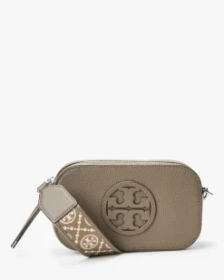 Miller Mini Umhängetasche