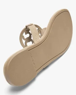 Miller Zehentrenner-Sandalen