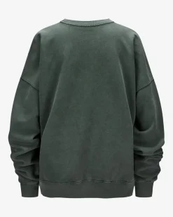 Milles Sweatshirt