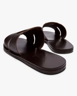 Miltiadis Sandalen