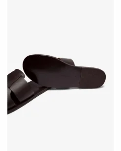 Miltiadis Sandalen