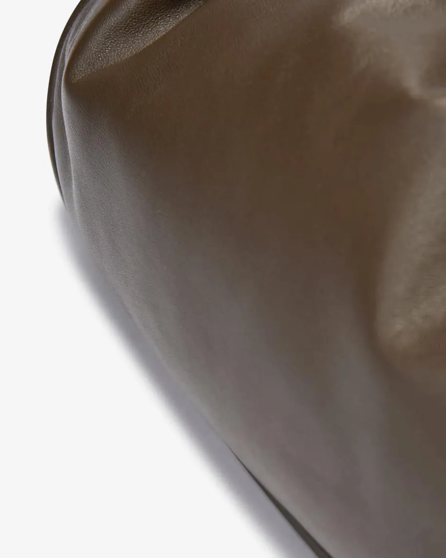 Milvanew Umhängetasche