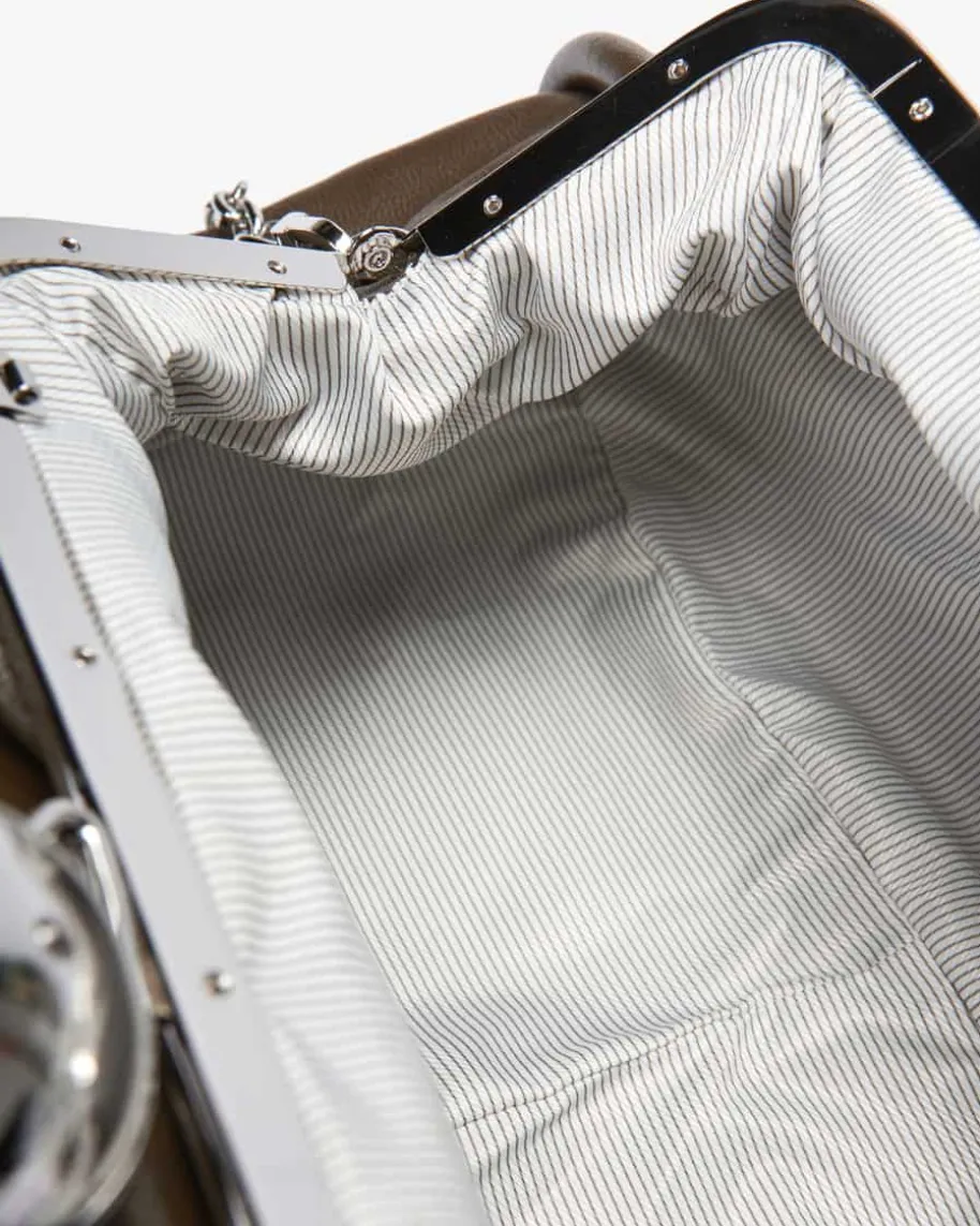 Milvanew Umhängetasche