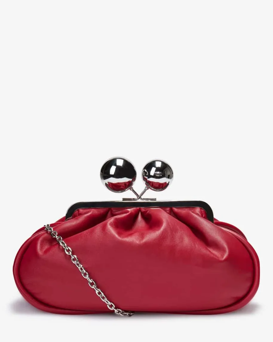 Milvanew Umhängetasche