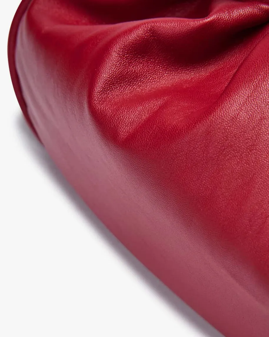 Milvanew Umhängetasche