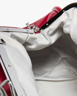 Milvanew Umhängetasche