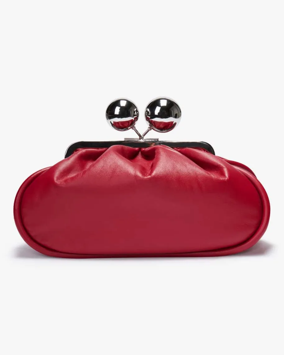 Milvanew Umhängetasche