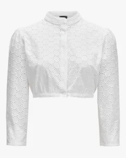 Mimi Dirndlbluse