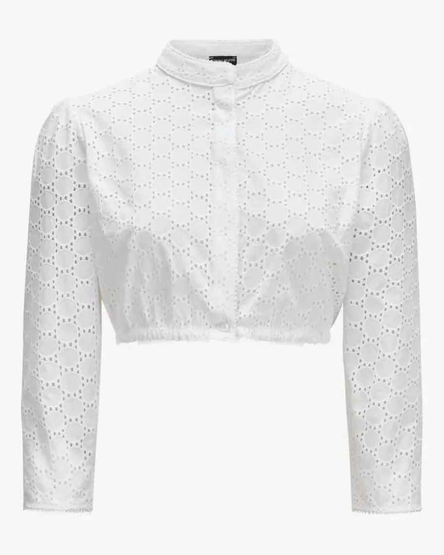 Mimi Dirndlbluse