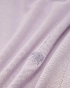 Mimi T-Shirt